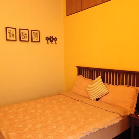 Jiufen Hui Ming Homestay Pokój zdjęcie