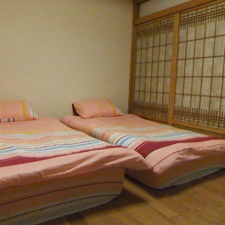 Jiufen Hui Ming Homestay Pokój zdjęcie